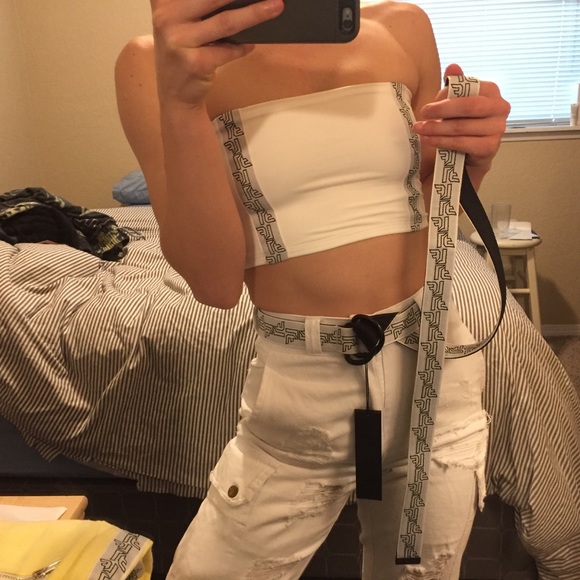 LF Accessories - CLOSING JUNE 4, 2019